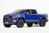 ڼоʡۡڥ֥饷⡼͡TRACTION HOBBYȥ饯ۥӡ Primal RC 1/8 Scale RAM 1500  RTR 4WD Trail Truckڥ֥롼