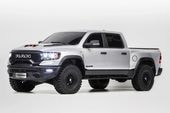 ڼоʡۡڥ֥饷⡼͡TRACTION HOBBYȥ饯ۥӡ Primal RC 1/8 Scale RAM 1500  RTR 4WD Trail TruckڥС