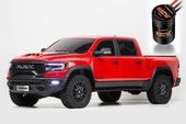 ڼоʡۡڥ֥饷쥹⡼͡TRACTION HOBBYȥ饯ۥӡ Primal RC 1/8 Scale RAM 1500  RTR 4WD Trail Truck֡