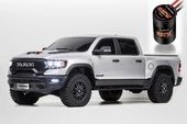 ڼоʡۡڥ֥饷쥹⡼͡TRACTION HOBBYȥ饯ۥӡ Primal RC 1/8 Scale RAM 1500  RTR 4WD Trail TruckڥС