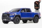 ڼоʡۡڥ֥饷쥹⡼͡TRACTION HOBBYȥ饯ۥӡ Primal RC 1/8 Scale RAM 1500  RTR 4WD Trail Truckڥ֥롼