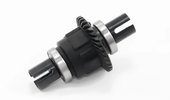 ڼоʡFMSHOBBY 1:7 U4 Rear Gear Diff1/7 ե ꥢ U4 եإС 24֡APSC71170