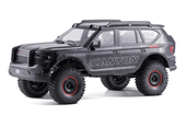 ڼоʡFMSHOBBY 1/10ʡFMS 1:10 Canyon RS֡FMS11041RSBK
