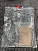 ڼоʡۡCROSS RC 1/6 EMO XXL꡼ ñ/1å