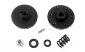 �ں߸�¨Ǽ��RC4WD Slipper Clutch Assembly for R3 and AX2 Transmissions ���֡�Z-S0704