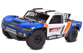 ڼоʡTeam Corally - SHIROI XP 6S - RTR - Blue - Brushless Power 6S - No Battery - No ChargerRTRåȡ֡C-00278-BڥХåƥ꡼Ŵʤ