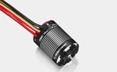 �ں߸�¨Ǽ��HOBBYWING QuicRun Fusion Pro Elite��1/10�饸�����ѡ�50A��2-4S LiPo,6-12 Cells NiMH/XT60���ͥ�����/BEC/6V/7.4V/8.4/2300KV ���֡���30120500�ۥ������顼�饸������