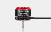 �ں߸�¨Ǽ�ۡ�HOBBYWING QuicRun Outer 3530 SL��Outstanding Linear Throttle Response��1700KV�����֡� 30404851