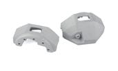 �ں߸�¨Ǽ��CCHAND  Oxer Diff Guard for RC4WD Yota 2 Axles   RC4WD Yota 2 ���������ѥ������� �ǥ� ������ �ֹ�:  VVV-C1513