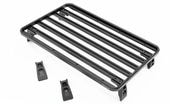 ں߸¨ǼCCHAND  Vision Roof Rack for RC4WD D90 Pickup Body  RC4WD D90ԥååץܥǥѥӥ롼եå ֹ:  VVV-C1512