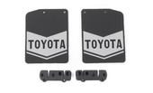 �ں߸�¨Ǽ��CCHAND Mud Flaps for RC4WD Gelande 2 Cruiser (Version 2) RC4WD Gelande 2 ���롼�����ѥޥåɥե�å� (�С������ 2)  �ֹ�:VVV-C1506