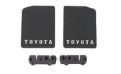 ں߸¨ǼCCHAND Mud Flaps for RC4WD Gelande 2 Cruiser (Version 1)/ RC4WD Gelande 2 Cruiser (С 1) ѥޥå եå  ֹ:VVV-C1505