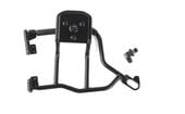 �ں߸�¨Ǽ��RC4WD  Classic Style Tire Carrier for Gelande 2 Cruiser (Left Swing)   Gelande 2 ���롼�����ѥ��饷�å��������륿���䥭��ꥢ(��������)  �����ֹ�:VVV-C1490