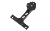 ں߸¨ǼRC4WD Tire Carrier/Holder for Revolve Rear Bumper  䥭ꥢ/ۥܥ֥ꥢХѡ   ֹ:VVV-C1488