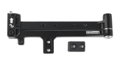 ں߸¨ǼRC4WD Revolve Rear Bumper Carrier for Gelande 2 Cruiser (Right Swing)  Gelande 2 롼ѥܥ ꥢХѡꥢ ()  ֹ: VVV-C1487