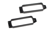 ں߸¨ǼRC4WD Light Guards for Journey Rear Bumper 㡼ˡꥢХѡѥ饤ȥ   ֹ: VVV-C1483