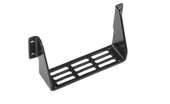 ں߸¨ǼRC4WD Rear Step for Journey Bumper  㡼ˡХѡΥꥢƥå    ֹ: VVV-C1482
