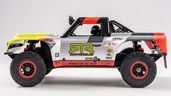 �ڼ���о��ʡ�FMSHOBBY 1/18 FSC18 FORD BRONCO EB RTR BRUSHLESS 2025���֥��󥳡ʥե����ɡ�2025�����֡�FMS11871RTR25-BL�ڥ֥饷�쥹�⡼�������ۡ͡ڥХåƥ꡼�����Ŵ��դ���