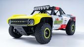 �ں߸�¨Ǽ��FMSHOBBY 1/18 FSC18 FORD BRONCO EB RTR BRUSHLESS 2024���֥��󥳡ʥե����ɡ�2024�����֡�FMS11871RS24-BL�ڥ֥饷�쥹�⡼�������ۡ͡�RS/���Ŵ�ȥХåƥ꡼�դ��ޤ����