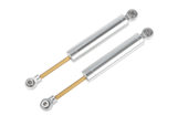 �ں߸�¨Ǽ��RC4WD ����ƥ���åȥ������륷��å� 80mm��RC4WD Ultimate Scale Shocks 80mm�� �ֹ�:Z-D0088