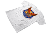 ڼоʡRC4WD Scale Dept. ǥ󥷥ġ3XL RC4WD Scale Dept. Edition Shirt (XL)  ֹ:Z-L0194