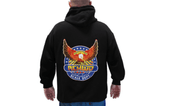 ڼоʡRC4WD Scale Dept. Edition Hoodie (3XL) RC4WD Scale Dept. ǥ ѡ (2XL) ֹ:Z-L0177