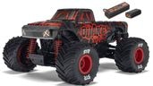 �ڼ���о��ʡ�Horizon Hobby 1/16 ARRMA QUAKE GROM (Battery & Charger Included)/��󥹥����ȥ�å�/�����֡�ARA2137T1