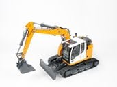 �ڼ���о��ʡ�CUT HOBBY 1/14��������RC�ʥ饸�������������٥�饸���� ��̩�Ϸ�/���������ƥ�/��CUT-914�ݲ�-RTR���åȡ֥ۡ��㥿�ԥ���͡�