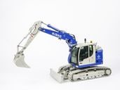 �ڼ���о��ʡ�CUT HOBBY 1/14��������RC�ʥ饸�������������٥�饸���� ��̩�Ϸ�/���������ƥ�/��CUT-914�ݥ֥롼/RTR���åȡ֥ۡ��㥿�ԥ���͡�