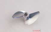 �ڼ���о��ʡ�TFL�� ���֡�3219250R��Metal 2 blade Propeller 32��1.9��3.17mm / RH
