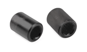 �ں߸�¨Ǽ��RC4WDMiniature Scale Hex Bolt Tool for M2.5 & M3 Scale Bolts (2.5mm Hex) Write a Review��M2.5�����M3��������ܥ���ѤΥߥ˥��奢��������ϻ�ѥܥ�ȥġ���(2.5mm�إå���)�����֡�Z-S0635