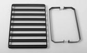 �ڼ���о��ʡ�RC4WD Rear Bed Rack for Mojave II 4 Door Body Set ��ϥ�II 4�ɥ��ܥǥ����å��ѥꥢ�٥åɥ�å� ���֡�VVV-C0373