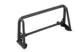 �ڼ���о��ʡ�Ranch Rear Bed Rack for Vanquish VS4-10 Phoenix / Vanquish VS4-10 Phoenix��Ranch�ꥢ�٥åɥ�å� /�����ֹ�: VVV-C1353