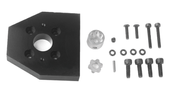�ڼ���о��ʡ�RC4W��Large Oil Pump Connecting Plate���ֹ�:VVV-S0250