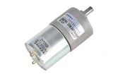�ڼ���о��ʡ�RC4W��Earth Digger 4200XL Turning GearBox Motor (27 RPM)���ֹ�:VVV-S0013