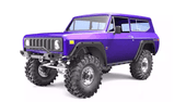 �ڼ���о��ʡۥ�åɥ���åȡ�REDCAT GEN8 V2 ��Redcat GEN8 V2 Scout II 1/10 Electric RC�� 1:10