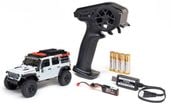 �ں߸�¨Ǽ��Horizon Hobby��AXIAL��������롡1/30 Axial SCX30 Jeep Wrangler (Battery & Charger Included)�����֡�AXI-2261T2