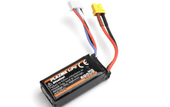 �ں߸�¨Ǽ��HPI�����Хåƥ꡼���������Хåƥ꡼  - Plazma 11.1V 360mAh 10C LiPo Battery Pack�����֡�#161243