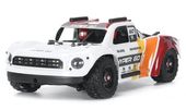 �ڼ���о��ʡ�MJX Hyper Go 14211 RC Car, 1:14 Scale Brushless Remote Control Truck ���֡�14211