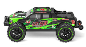 �ڼ���о��ʡ�ZD Racing 1/9 Scale 4WD Desert Buggy RTR (ROCKET DBX-09) 65km/H 130A/3S/3674 2600KV/���꡼��/3S ����