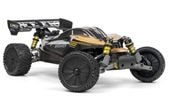 �ڼ���о��ʡ�Rlaarlo Storm Breaker 1/10  4WD Buggy | SBK10�����֡�SBK10-O-A�����㡼�����å�