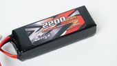 �ں߸�¨Ǽ�� �������Хåƥ� /40C/11.1V/2200mAh/3����/5C/������100����*34����*27����