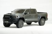 �ں߸�¨Ǽ�ۡڥ֥饷�쥹�⡼�������͡�TRACTION HOBBY���ȥ饯�����ۥӡ��� Primal RC�� 1/8 Scale RAM 1500  RTR 4WD Trail Truck�ڳ�����