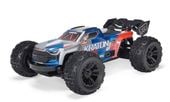 �ں߸�¨Ǽ�ۡڥץ��ܵ�Ŭǧ��Ѥߡ�Horizon Hobby��1/16 ARRMA MINI KRATON 3S (Battery & Charger Included)�����֡�ARA2508ST1