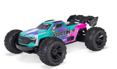 �ں߸�¨Ǽ�ۡڥץ��ܵ�Ŭǧ��Ѥߡ�Horizon Hobby��1/16 ARRMA MINI KRATON 3S (Battery & Charger Included)�����֡�ARA2508ST2