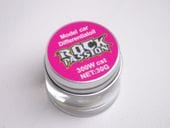 �ں߸�¨Ǽ�ۥ���ǥ��ѥ���30�硡300����