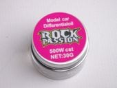 �ں߸�¨Ǽ�ۥ���ǥ��ѥ���30�硡500����