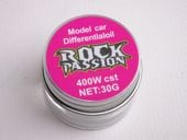 �ں߸�¨Ǽ�ۥ���ǥ��ѥ���30�硡400����