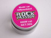 �ں߸�¨Ǽ�ۥ���ǥ��ѥ���30�硡600����