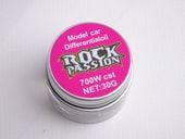 �ں߸�¨Ǽ�ۥ���ǥ��ѥ���30�硡700����